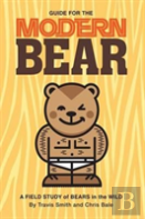Guide For The Modern Bear