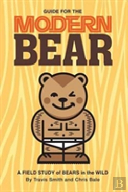 Bertrand.pt - Guide For The Modern Bear