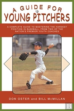 Bertrand.pt - Guide For Young Pitchers