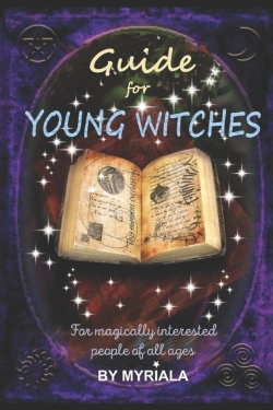 Bertrand.pt - Guide For Young Witches