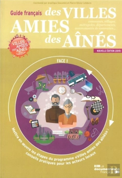 Bertrand.pt - Guide Francais Des Villes Amies Des Aînés