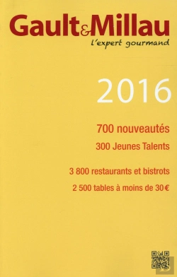 Bertrand.pt - Guide France 2016