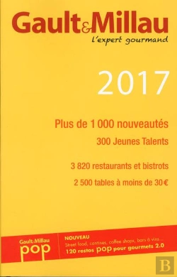 Bertrand.pt - Guide France 2017