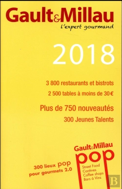 Bertrand.pt - Guide France 2018