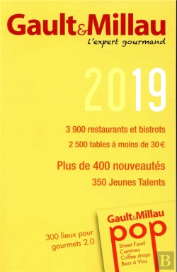 Bertrand.pt - Guide France 2019