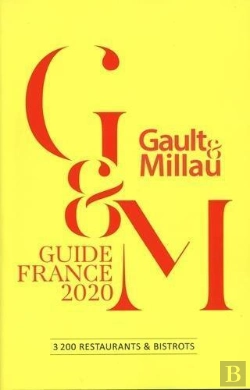 Bertrand.pt - Guide France 2020