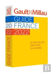 Guide France 2022