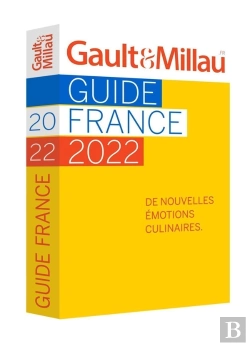 Bertrand.pt - Guide France 2022