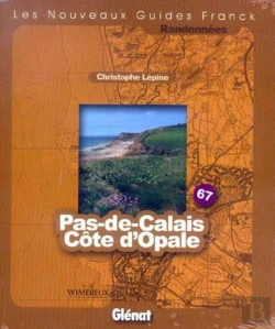 Bertrand.pt - Guide Franck T.67; Pas-De-Calais, Côte D'Opale