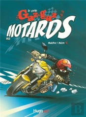 Guide Gaz-Gaz Des Motards