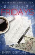 Guide Group Fridays