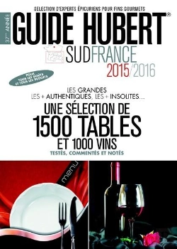 Bertrand.pt - Guide Hubert 2015