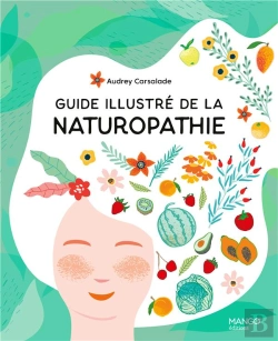 Bertrand.pt - Guide Illustré De La Naturopathie