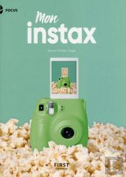 Guide Instax