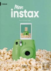 Guide Instax