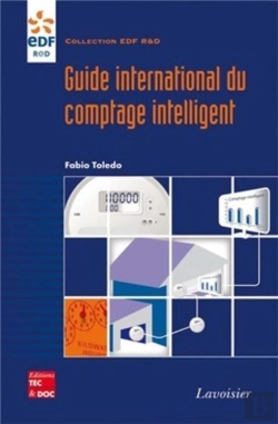 Bertrand.pt - Guide International Du Comptage Intelligent