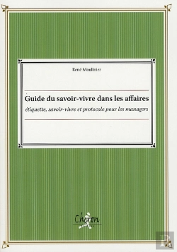 Bertrand.pt - Guide International Du Savoir Vivre