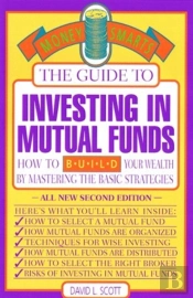 Guide Investing Mutual Funds