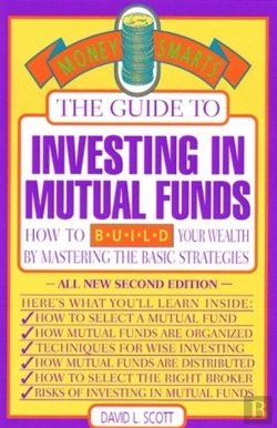 Bertrand.pt - Guide Investing Mutual Funds