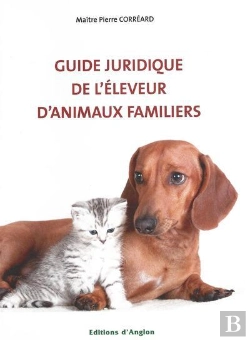 Bertrand.pt - Guide Juridique De L'Éleveur