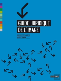 Bertrand.pt - Guide Juridique De L'Image