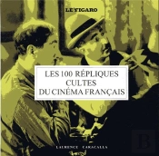 Guide Les 100 Chansons