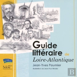 Bertrand.pt - Guide Littéraire De Loire-Atlantique