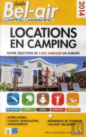 Guide Locations En Camping 2014