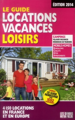Bertrand.pt - Guide Locations Loisirs 2014