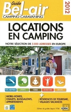 Bertrand.pt - Guide Locations Vacances 2012
