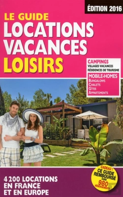 Bertrand.pt - Guide Locations Vacances Loisirs 2016