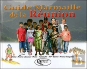 Guide Marmaille De La Reunion