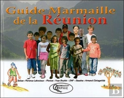 Bertrand.pt - Guide Marmaille De La Reunion