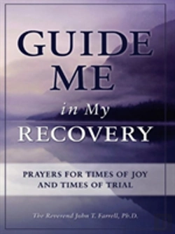 Bertrand.pt - Guide Me In My Recovery