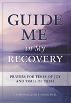 Bertrand.pt - Guide Me In My Recovery