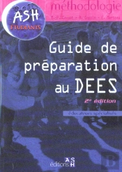 Guide Methodologie Dees