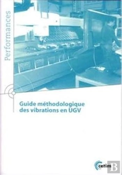 Bertrand.pt - Guide Méthodologique Des Vibrations En Ugv