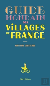 Guide Mondain Des Villages De France