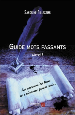 Bertrand.pt - Guide Mots Passants : Livret 1
