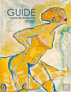 Bertrand.pt - Guide Musee Des Beaux-Arts Angers