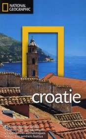 Guide Ng Croatie