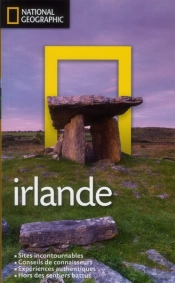 Guide Ng Irlande