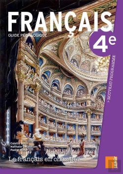 Bertrand.pt - Guide Numerique ; 4eme