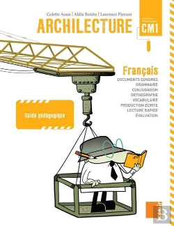 Bertrand.pt - Guide Numerique ; Cm1