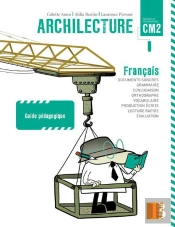 Guide Numerique ; Cm2