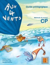Guide Numerique ; Cp