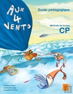 Bertrand.pt - Guide Numerique ; Cp