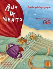 Guide Numerique ; Gs