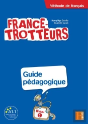 Guide Numerique ; Niveau 1