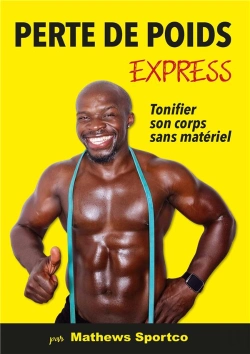 Bertrand.pt - Guide Nutritionnel Du Diabétique